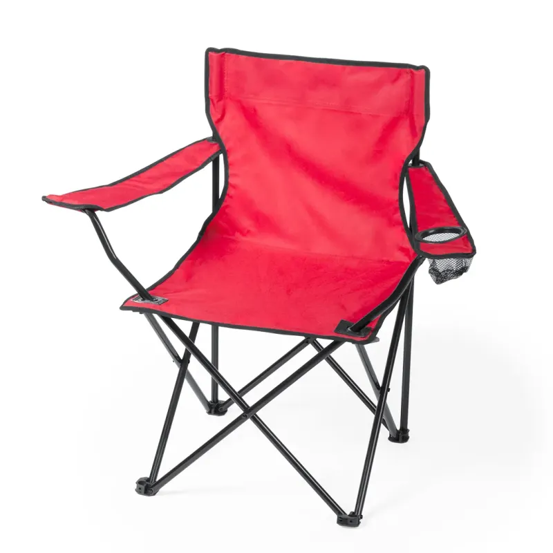 Chair - Bonsix