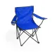 Chair - Bonsix