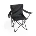 Chair - Bonsix