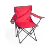 RED  +