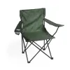 GREEN  +