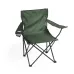 Chair - Bonsix