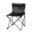 Chair - Flentul
