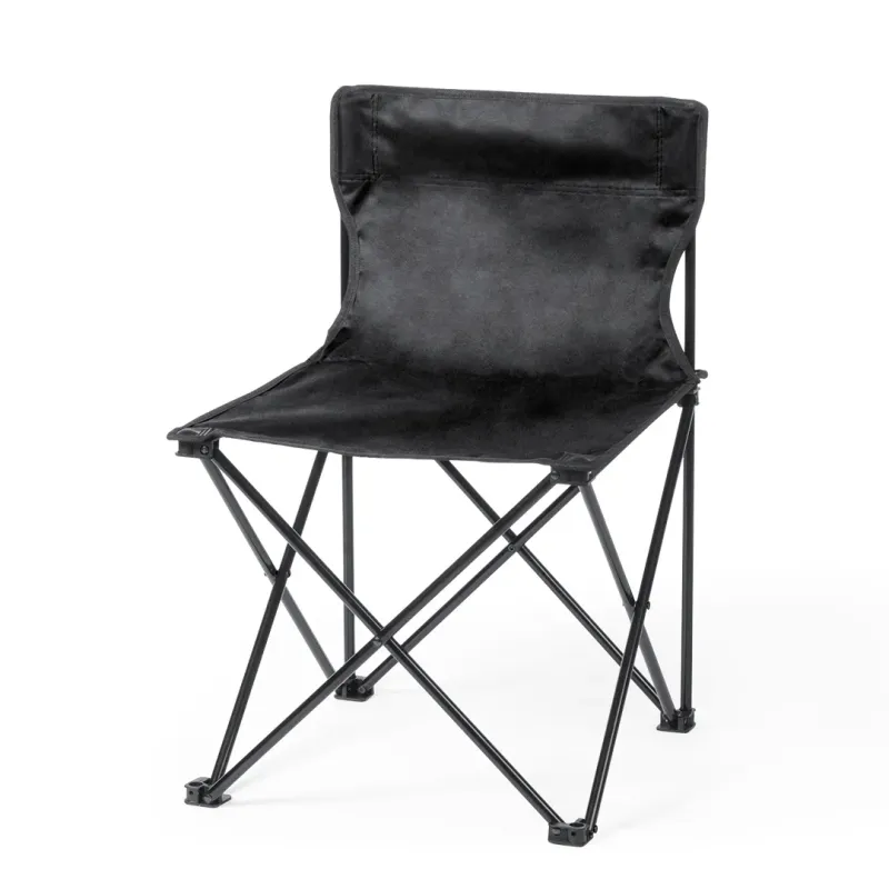 Chair - Flentul