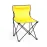 Chair - Flentul