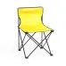 Chair - Flentul