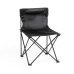 Chair - Flentul