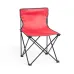 Chair - Flentul