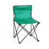 GREEN  +