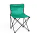 Chair - Flentul
