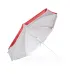 Beach Umbrella - Sandok