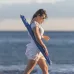 Beach Umbrella - Sandok