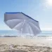 Beach Umbrella - Sandok