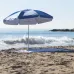 Beach Umbrella - Sandok