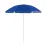 Beach Umbrella - Sandok