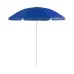 Beach Umbrella - Sandok
