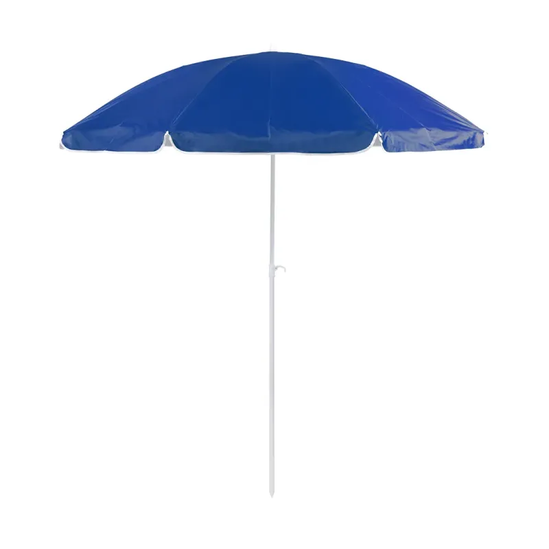 Beach Umbrella - Sandok