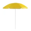 YELLOW  +