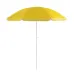 Beach Umbrella - Sandok