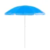 LIGHT BLUE  +