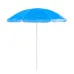 Beach Umbrella - Sandok