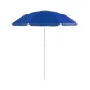 BLUE  +
