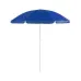 Beach Umbrella - Sandok