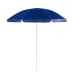 Beach Umbrella - Sandok