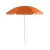 ORANGE  +