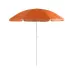 Beach Umbrella - Sandok