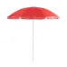 Beach Umbrella - Sandok