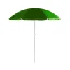 GREEN  +