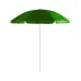 Beach Umbrella - Sandok
