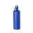 Bottle - Delby
