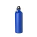 Bottle - Delby