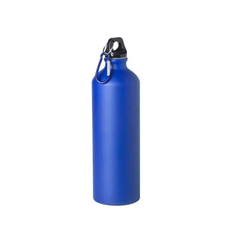 Bottle - Delby
