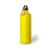YELLOW  +