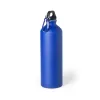 BLUE  +