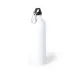 Bottle - Delby