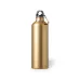 Bottle - Delby