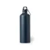Bottle - Delby