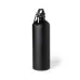 Bottle - Delby