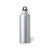 SILVER  +