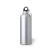 Bottle - Delby