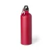 Bottle - Delby