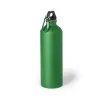 GREEN  +