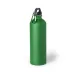 Bottle - Delby