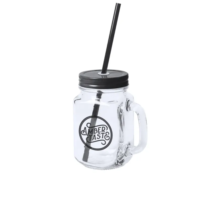 Jar - Heisond