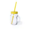 YELLOW  +