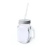 Jar - Heisond